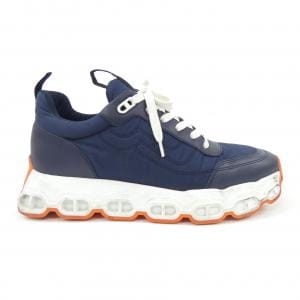 エルメス HERMES インパルス シェーヌダンクル 241903Z スニーカー