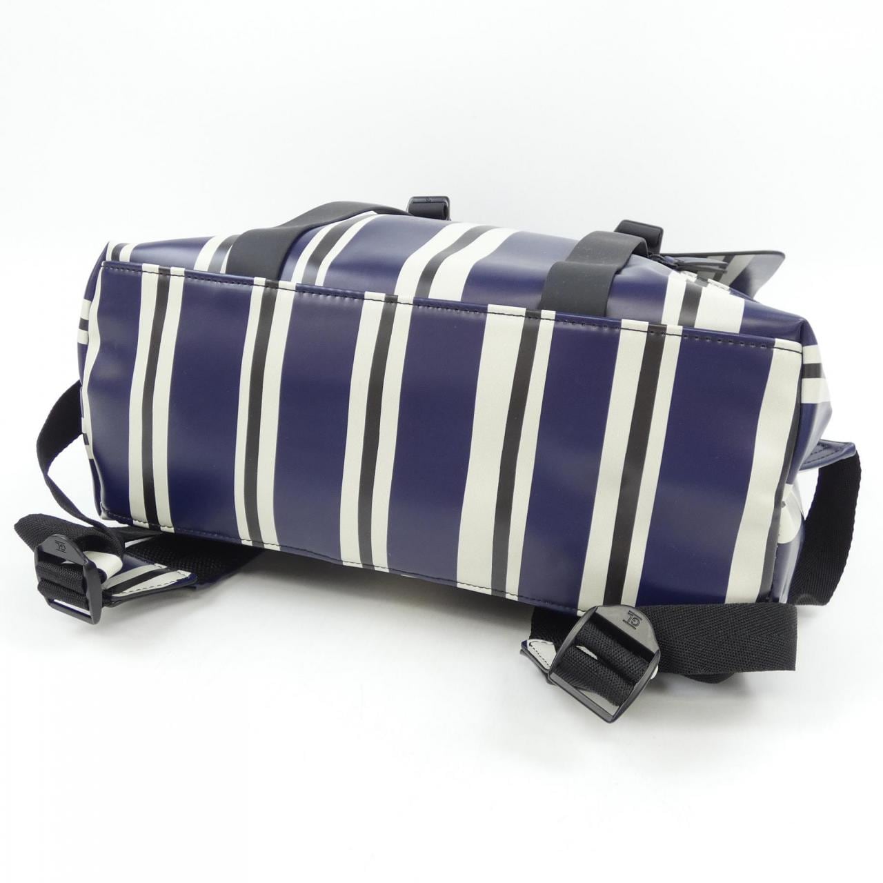 GASTON LUGA STUDIO OYAMA BACKPACK