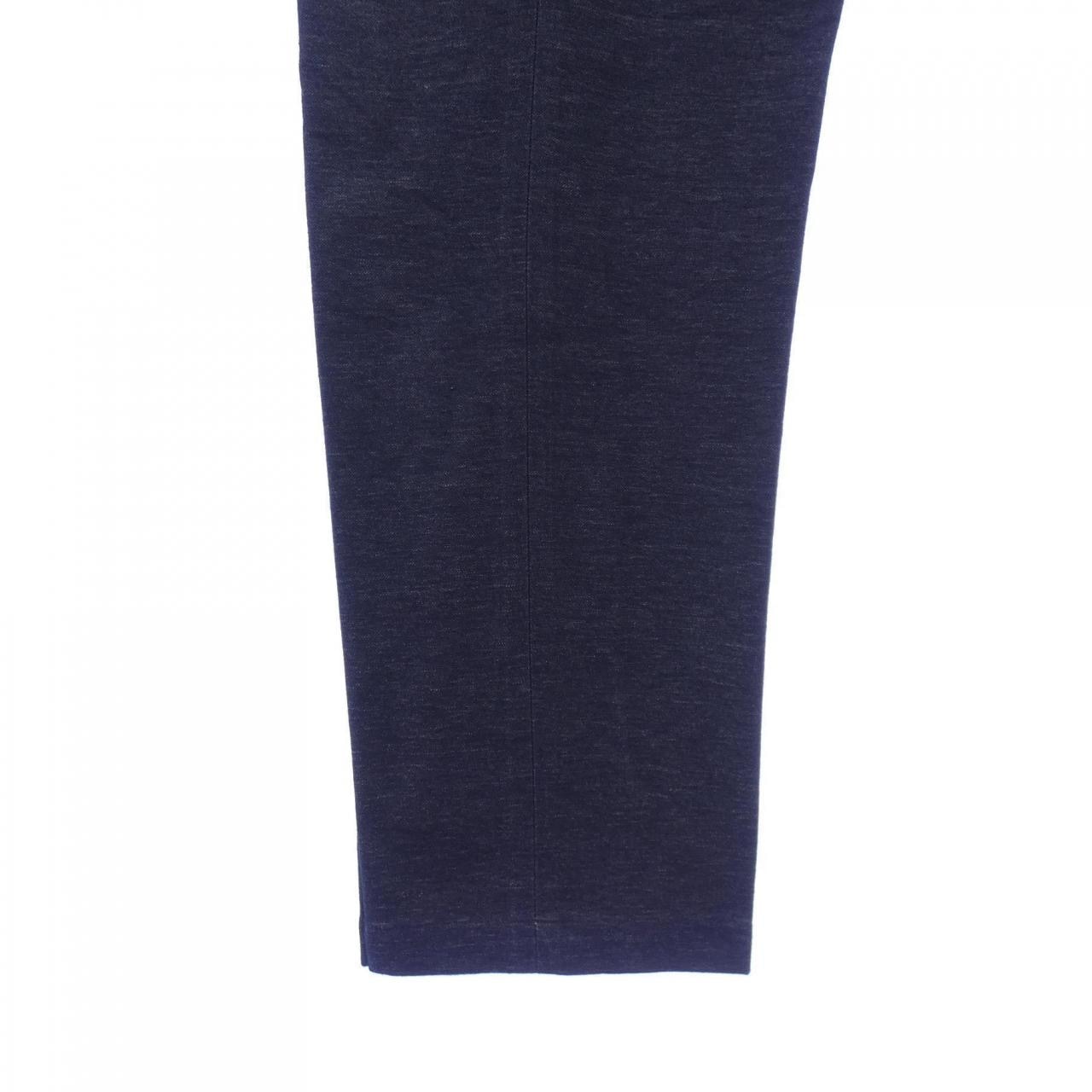 ユナイテッドアローズ UNITED ARROWS スーツ