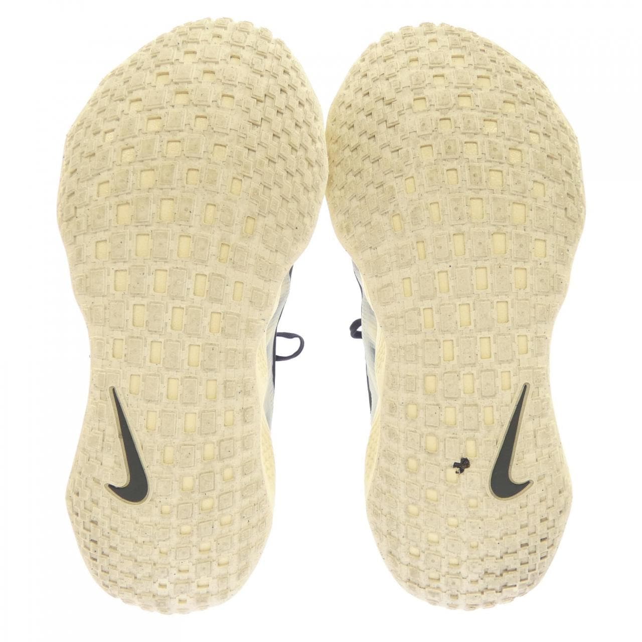 ナイキ NIKE DX4215-003 スニーカー