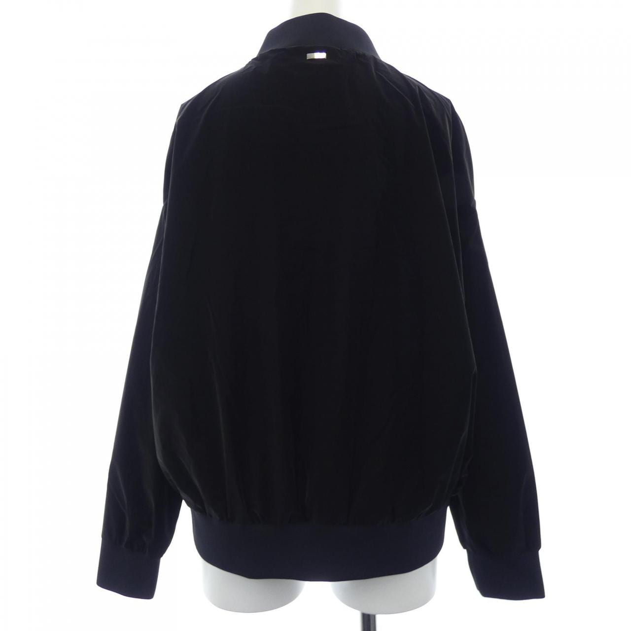 ヘルノ Herno GI000199D ブルゾン