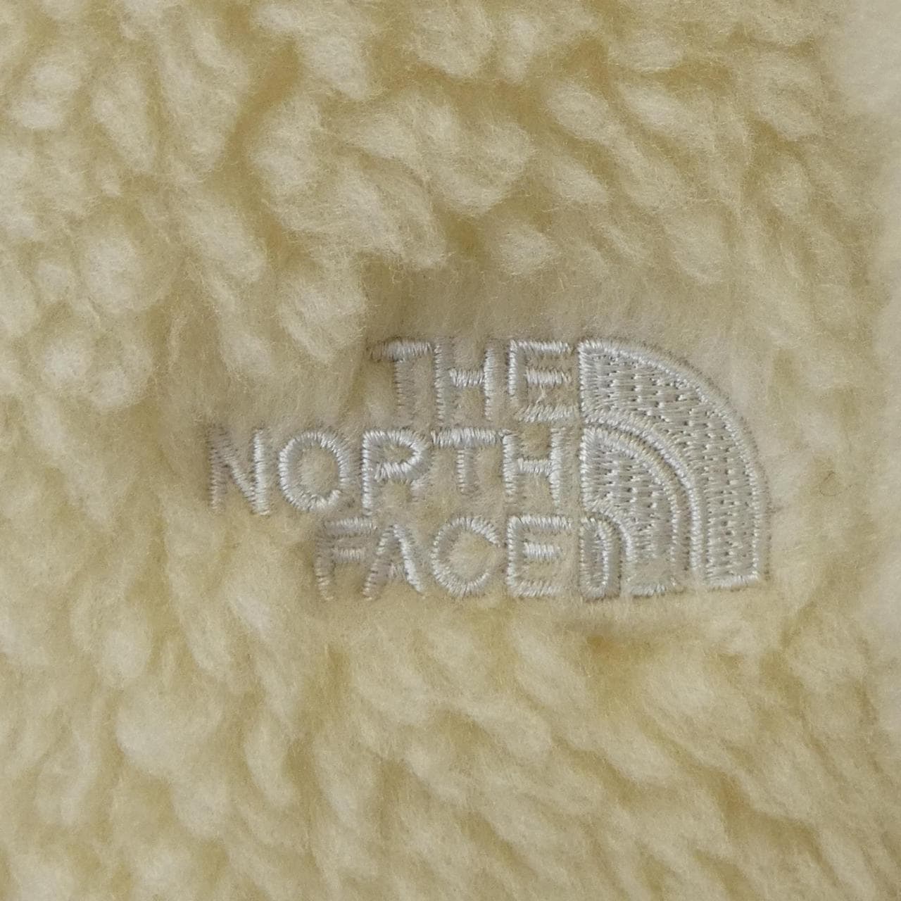 ザノースフェイス THE NORTH FACE NA72035 ジャケット