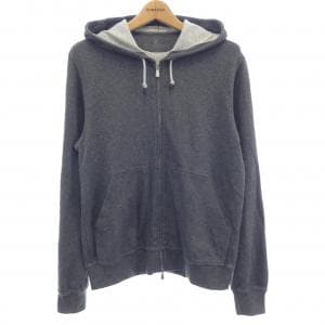 ブルネロクチネリ BRUNELLO CUCINELLI パーカー