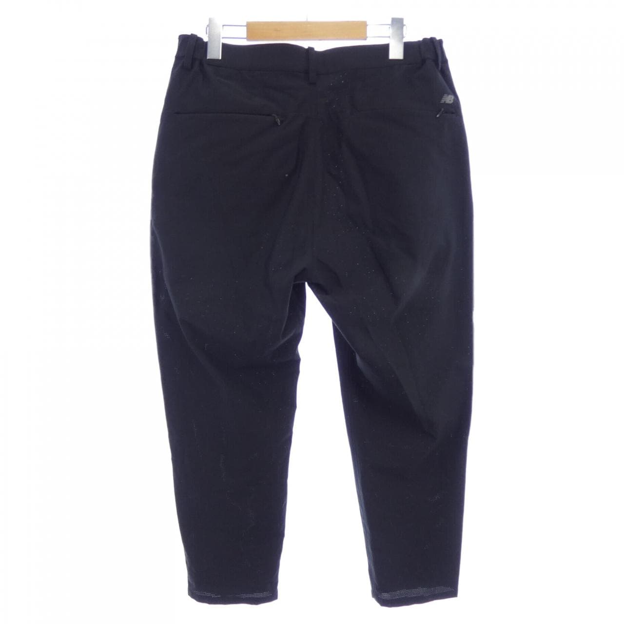 ニューバランス NEW BALANCE AMP55003 パンツ