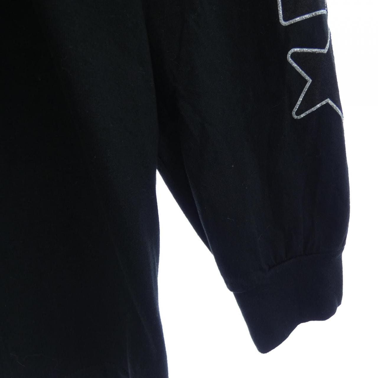 シュプリーム SUPREME HYSTERIC GLAMOUR L/S Tシャツ