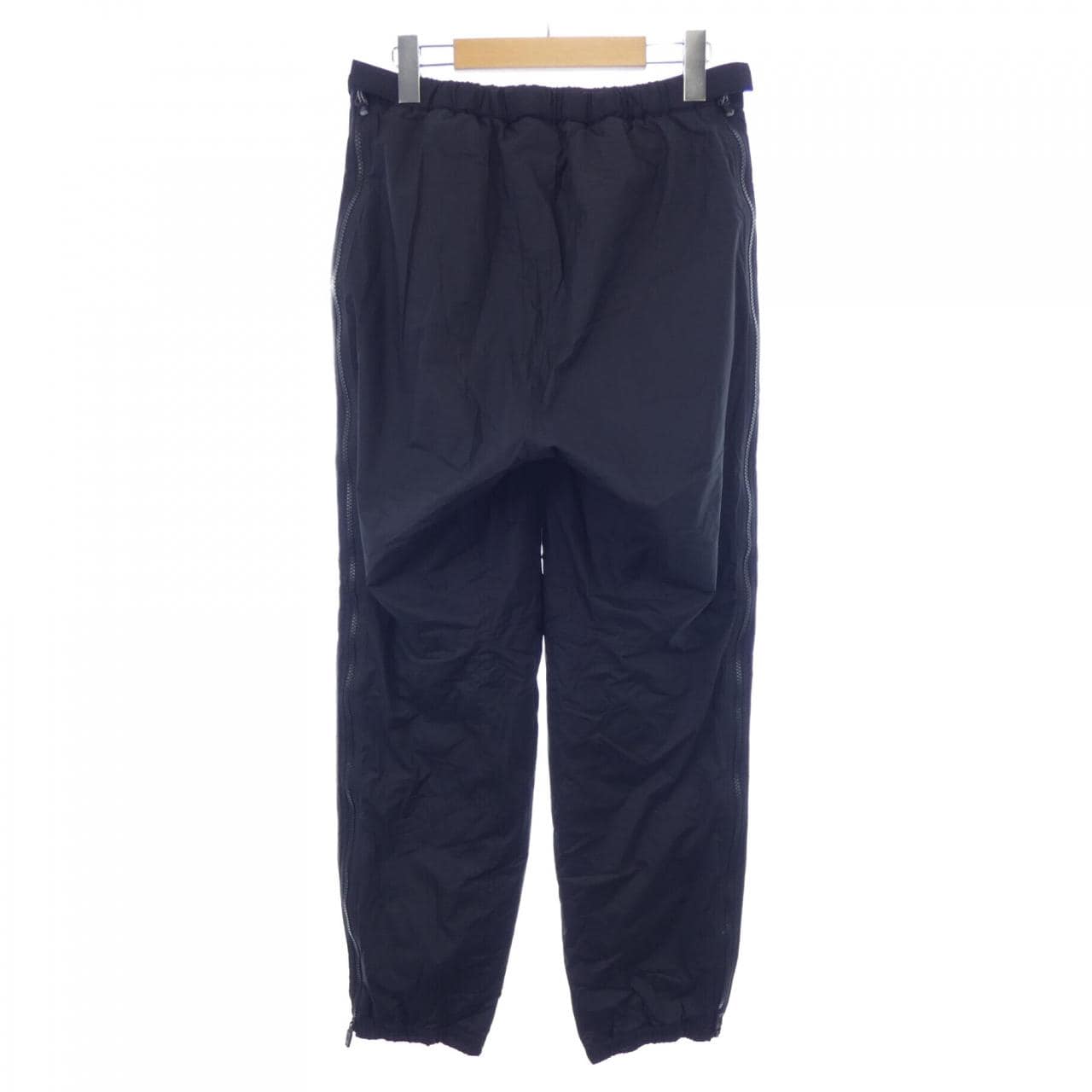 ザノースフェイス THE NORTH FACE NY82222 パンツ