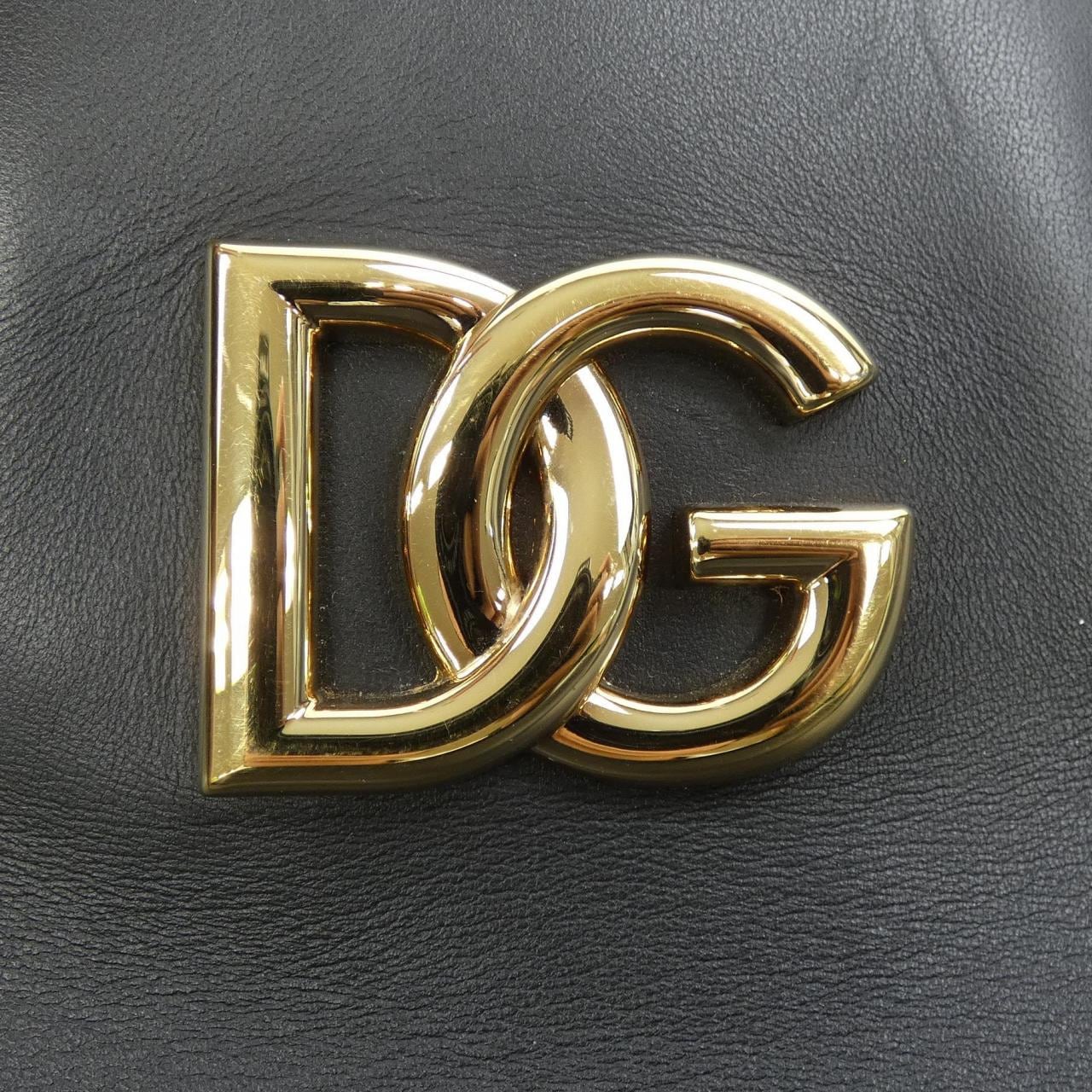 ドルチェアンドガッバーナ DOLCE&GABBANA BAG