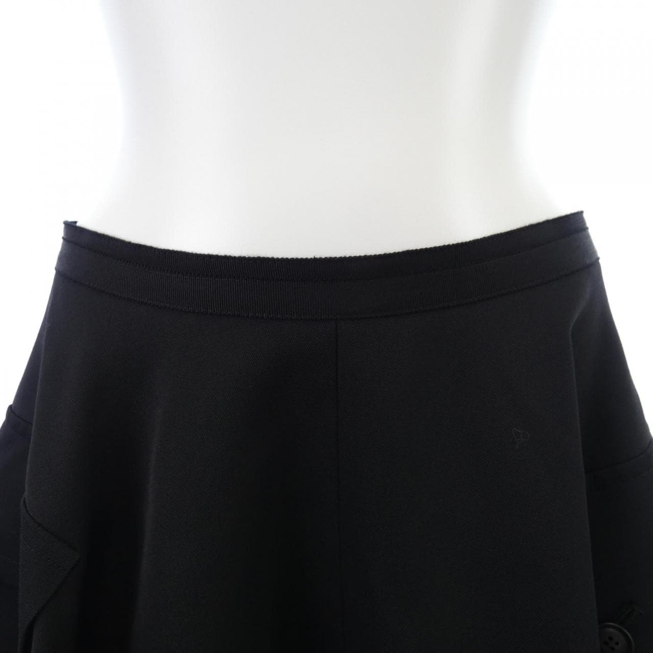 フォクシー FOXEY 40078 スカート