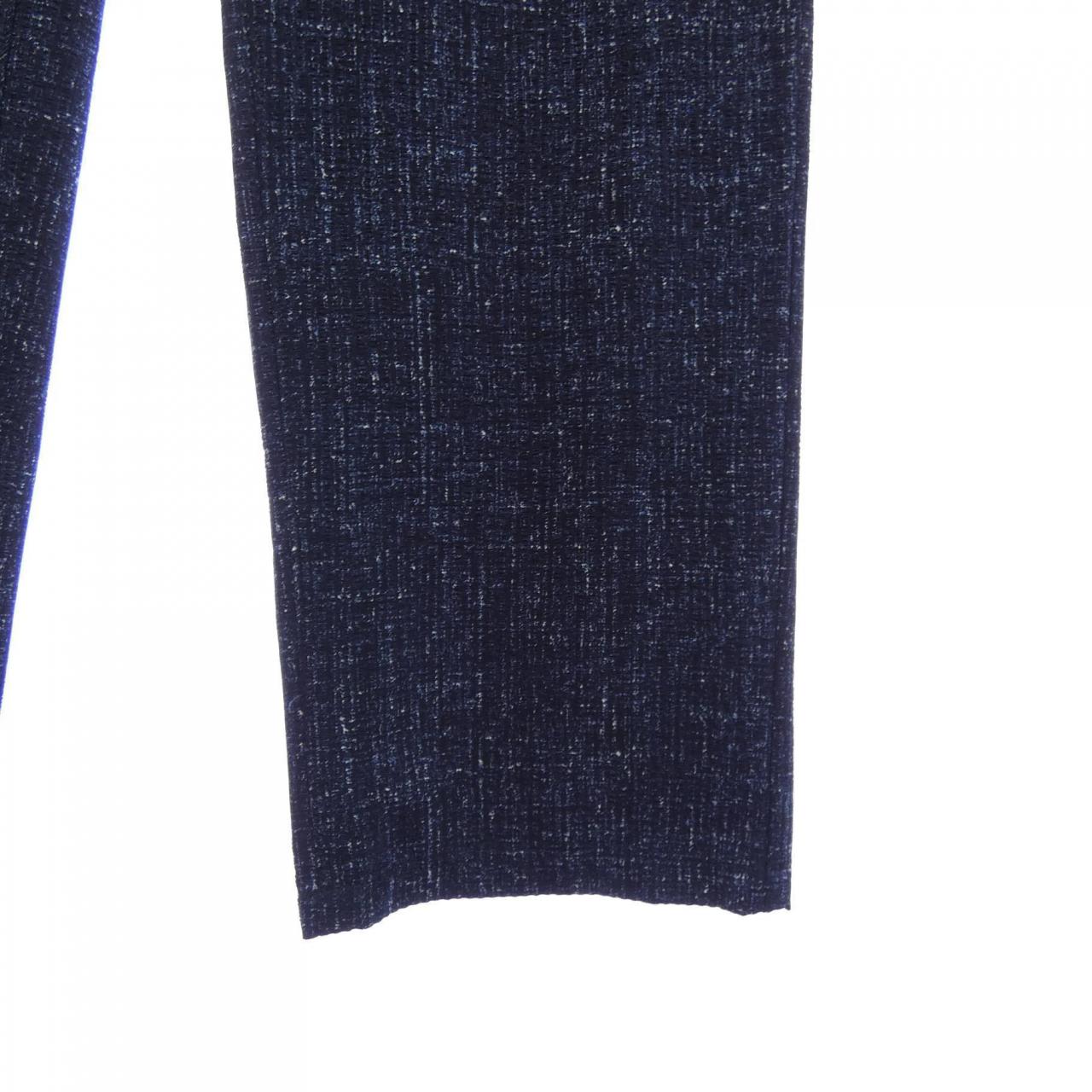 エポカウォモ EPOCA UOMO パンツ