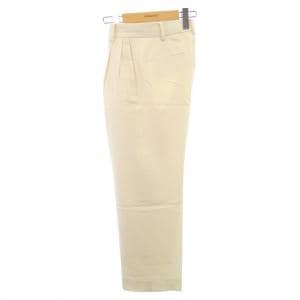 ユナイテッドアローズ UNITED ARROWS パンツ