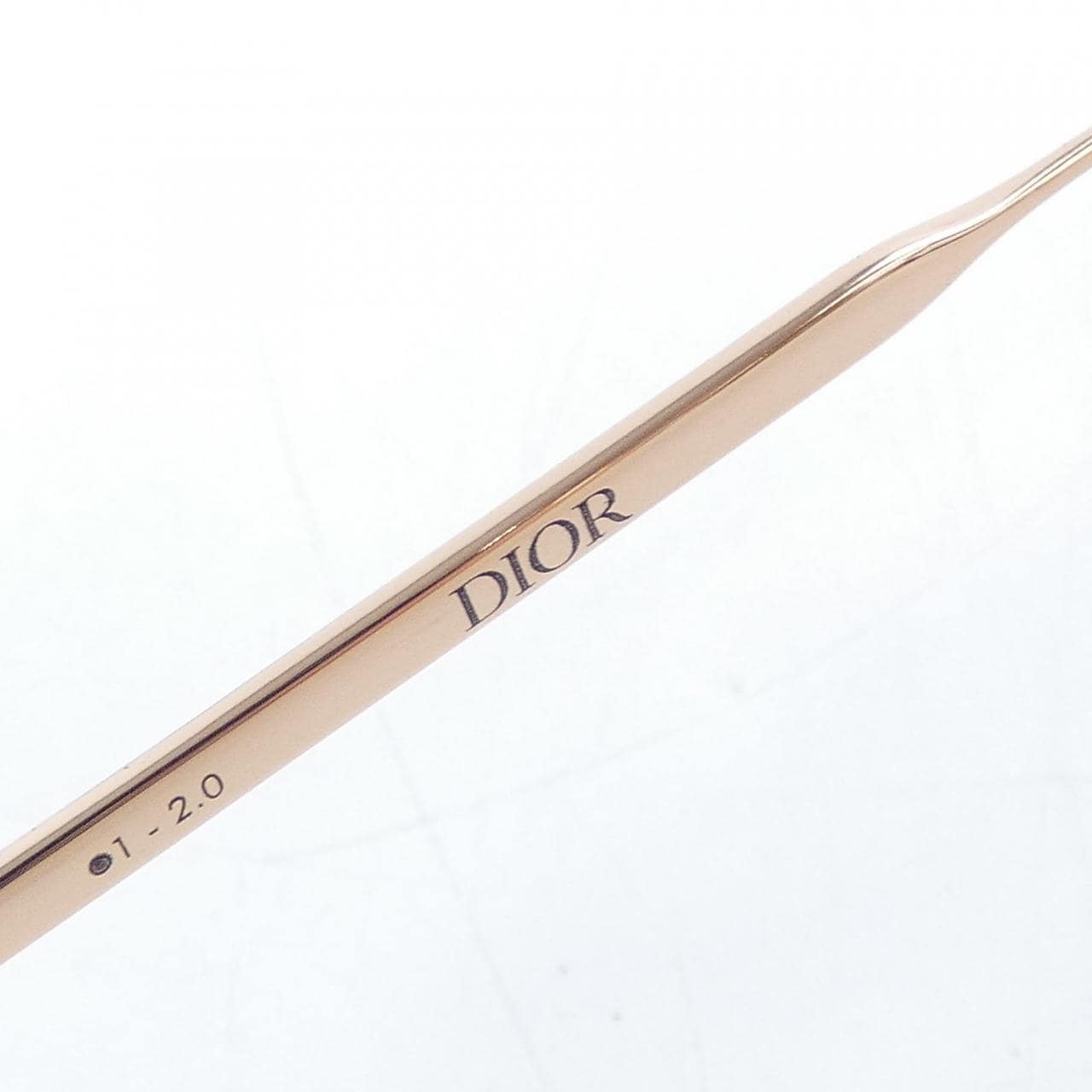 ディオール DIOR E0000 SUNGLASSES