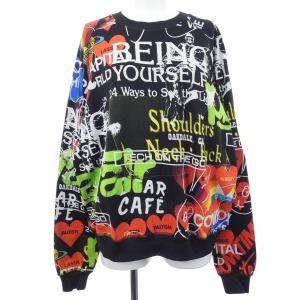 ヴィヴィアンウェストウッド Vivienne Westwood スウェット