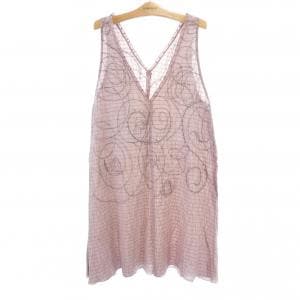 ヨーガン･レール JURGEN LEHL ワンピース