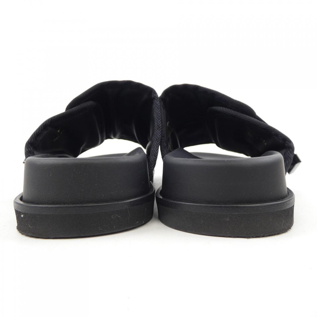 セリーヌ CELINE サンダル