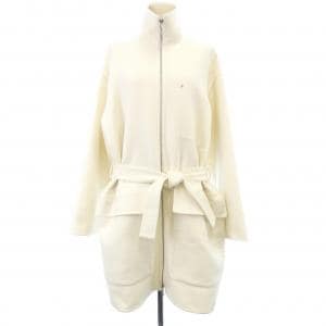 エルメス HERMES 5H0105DA コート