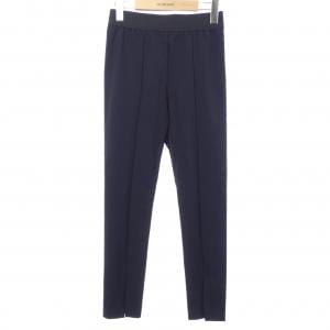 アドーア ADORE パンツ