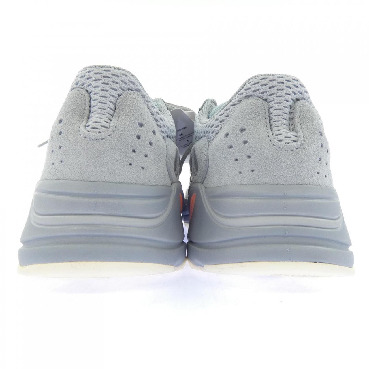 アディダス ADIDAS EG7597 スニーカー