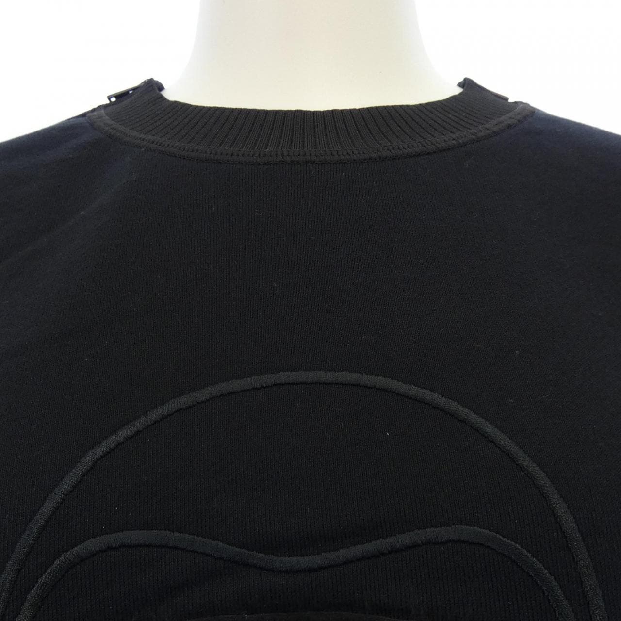 FENDI FS6955 A1VK 卫衣