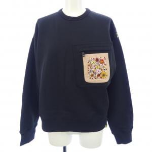 ヌメロヴェントゥーノ N°21 スウェット