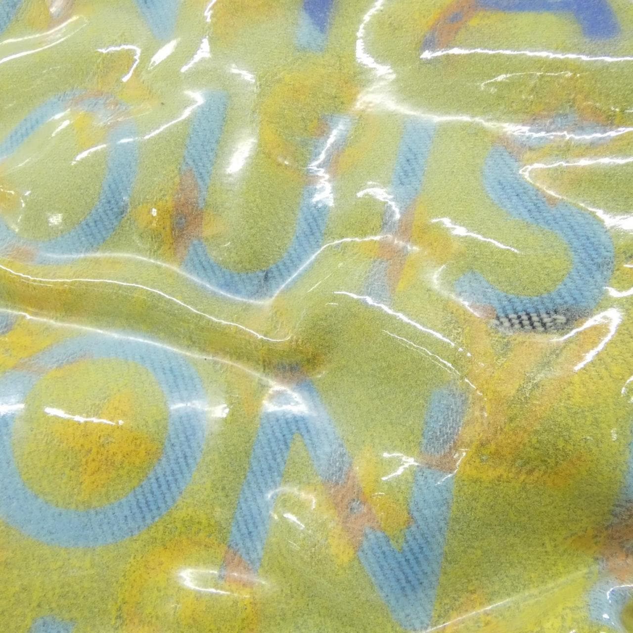 ルイヴィトン モノグラム パルプ ウィークエンダー GM M95735 ボストンバッグ