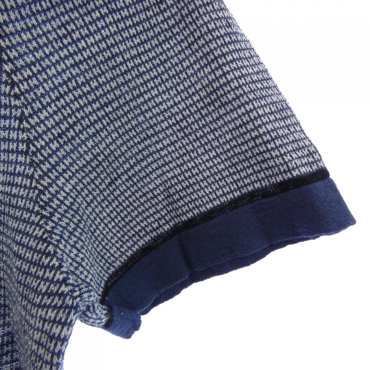 エルメス HERMES Tシャツ