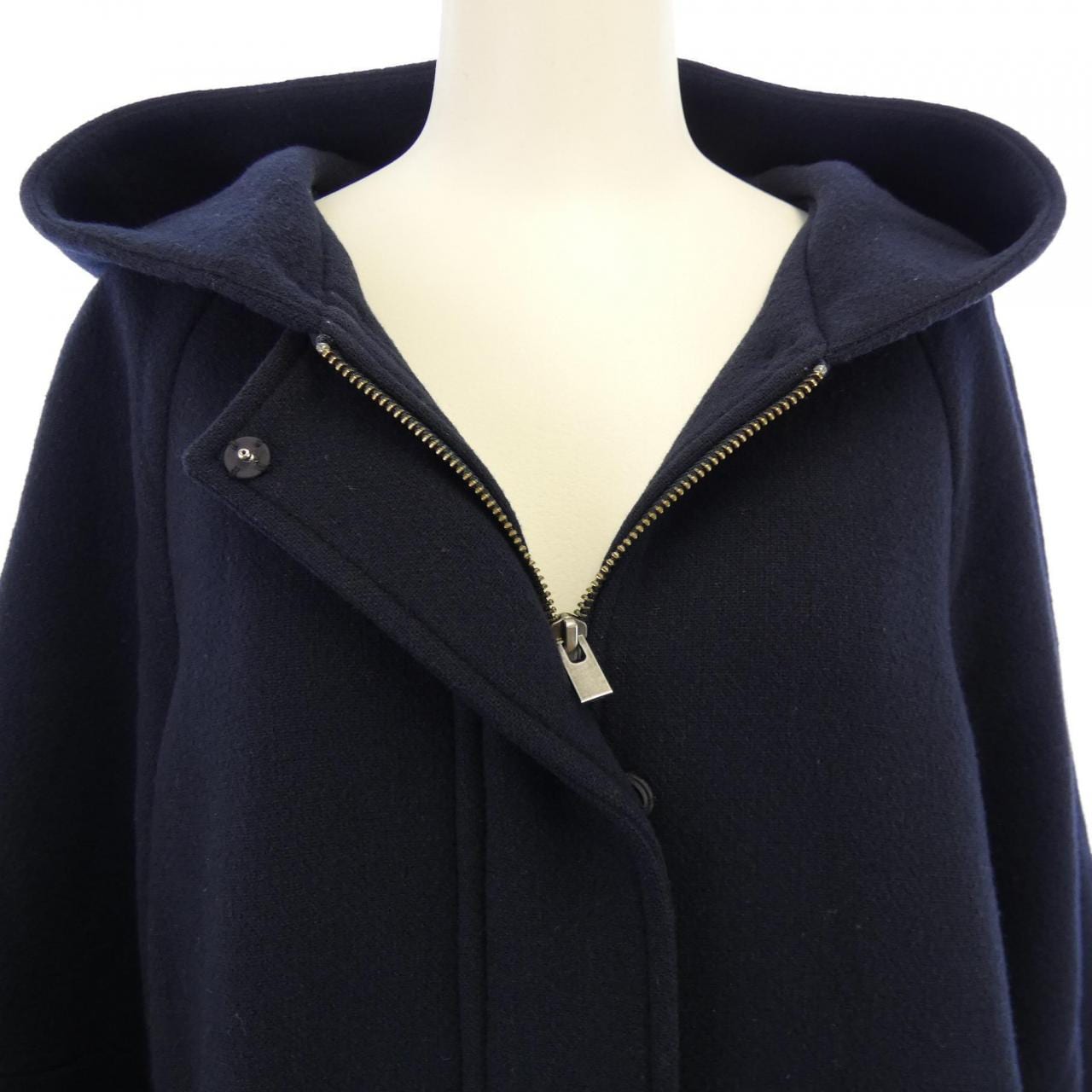 セオリーリュクス Theory luxe コート