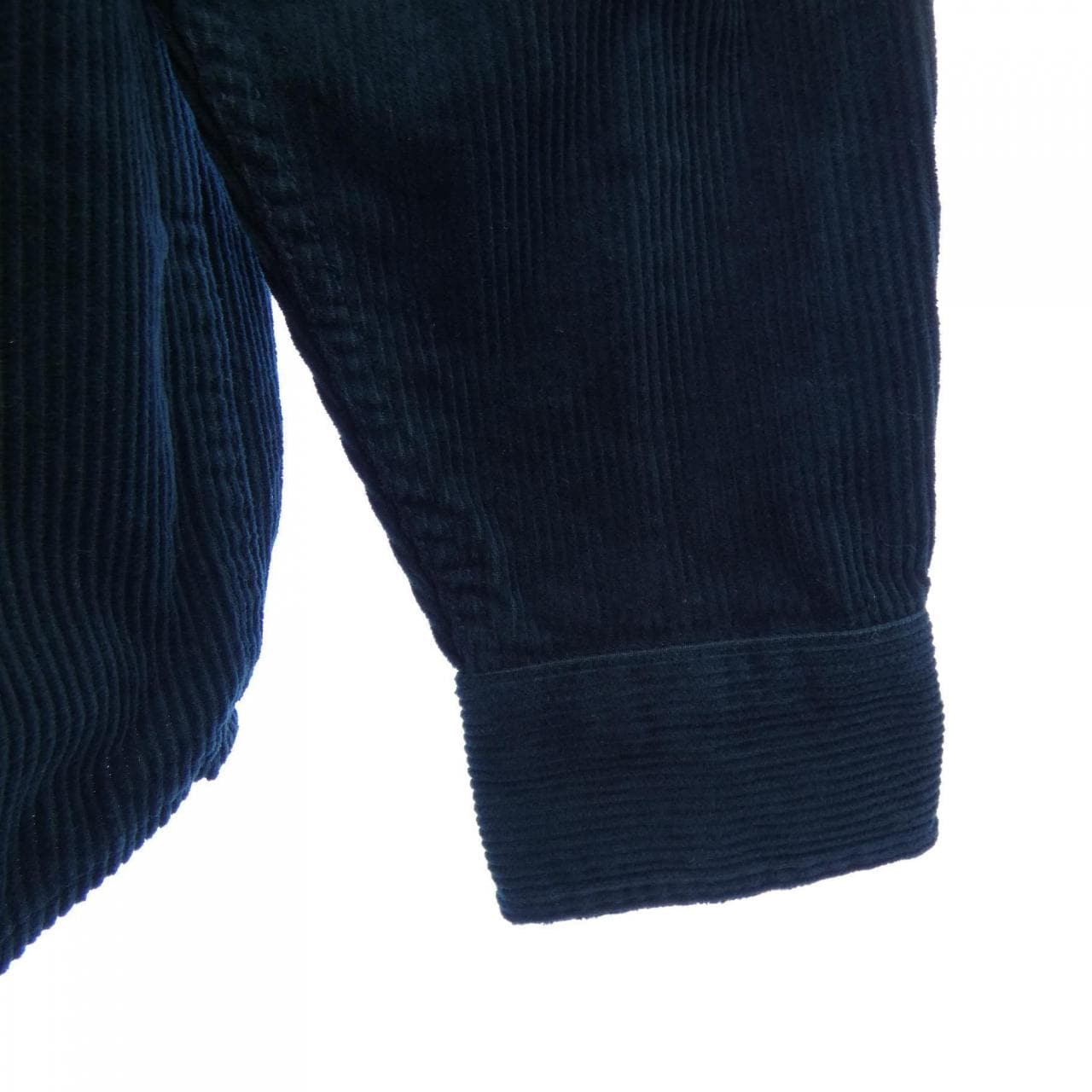 カーハート CARHARTT シャツ