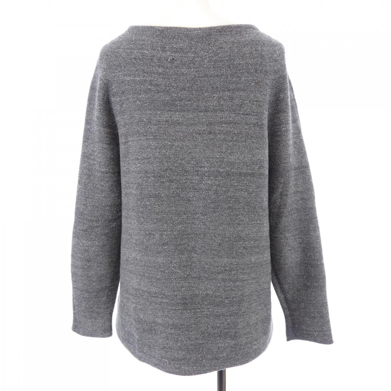 ユリパーク YURI PARK ニット