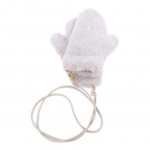 マックスマーラ Max Mara GLOVE