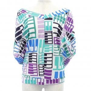 エミリオプッチ EMILIO PUCCI トップス