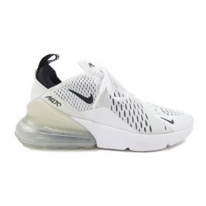 ナイキ NIKE AH6789-100 スニーカー