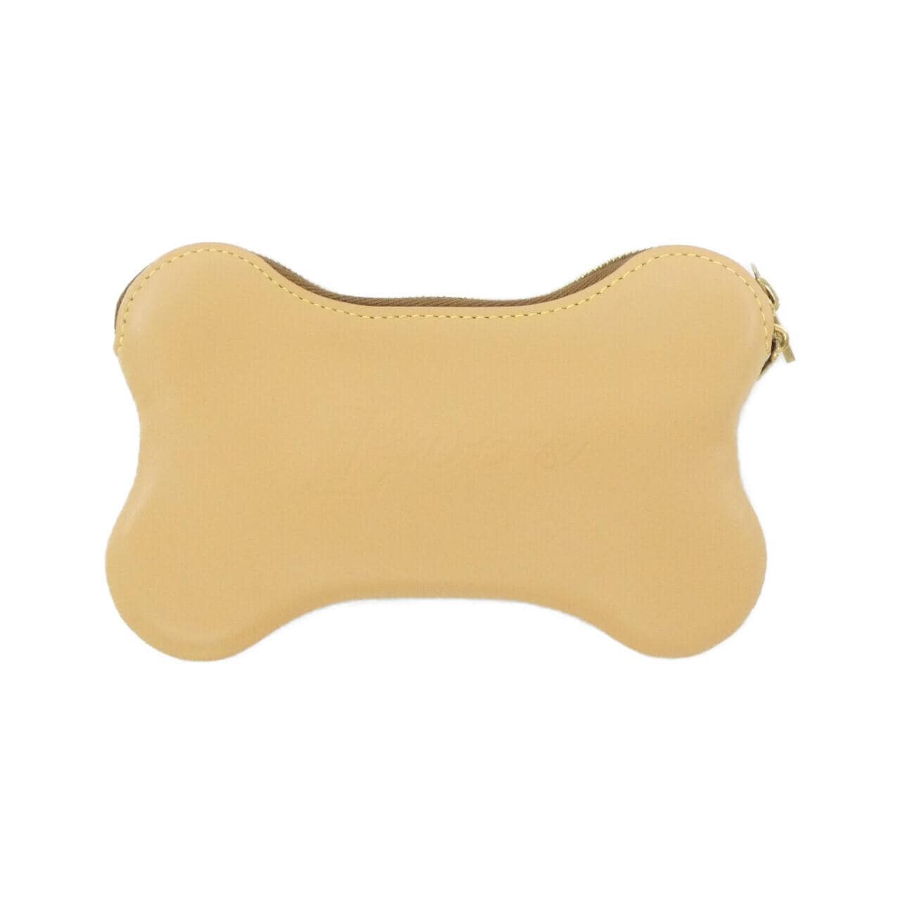 ルイヴィトン モノグラム ボーン キーポーチ M12616 コイン＆キーケース