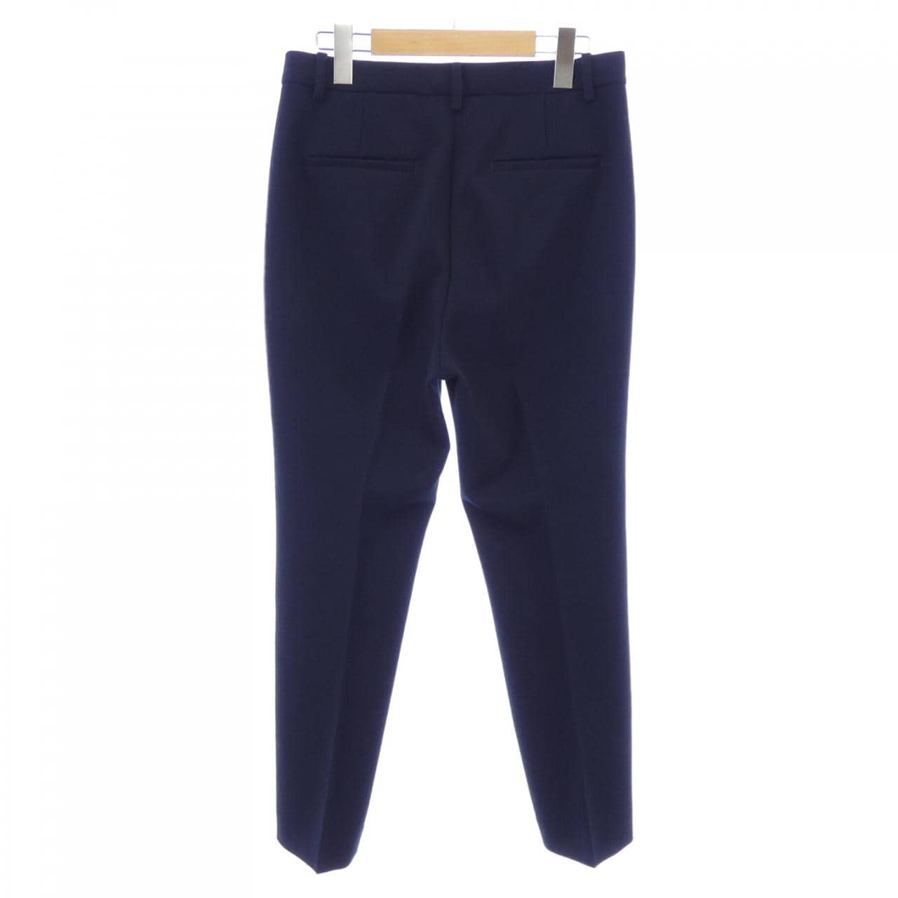 United Arrows UNITED ARROWS Pants