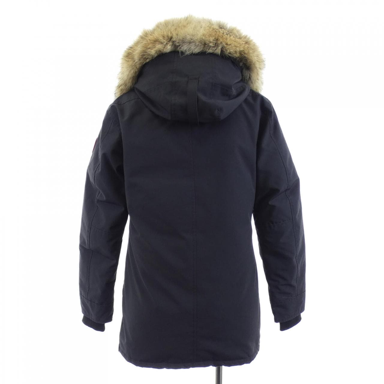 カナダグース CANADA GOOSE 3438JM JASPER ジャスパー ダウンジャケット