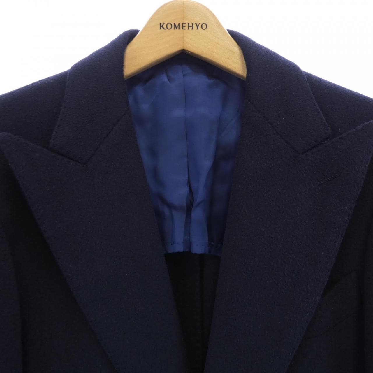 ブリッラ Brilla コート