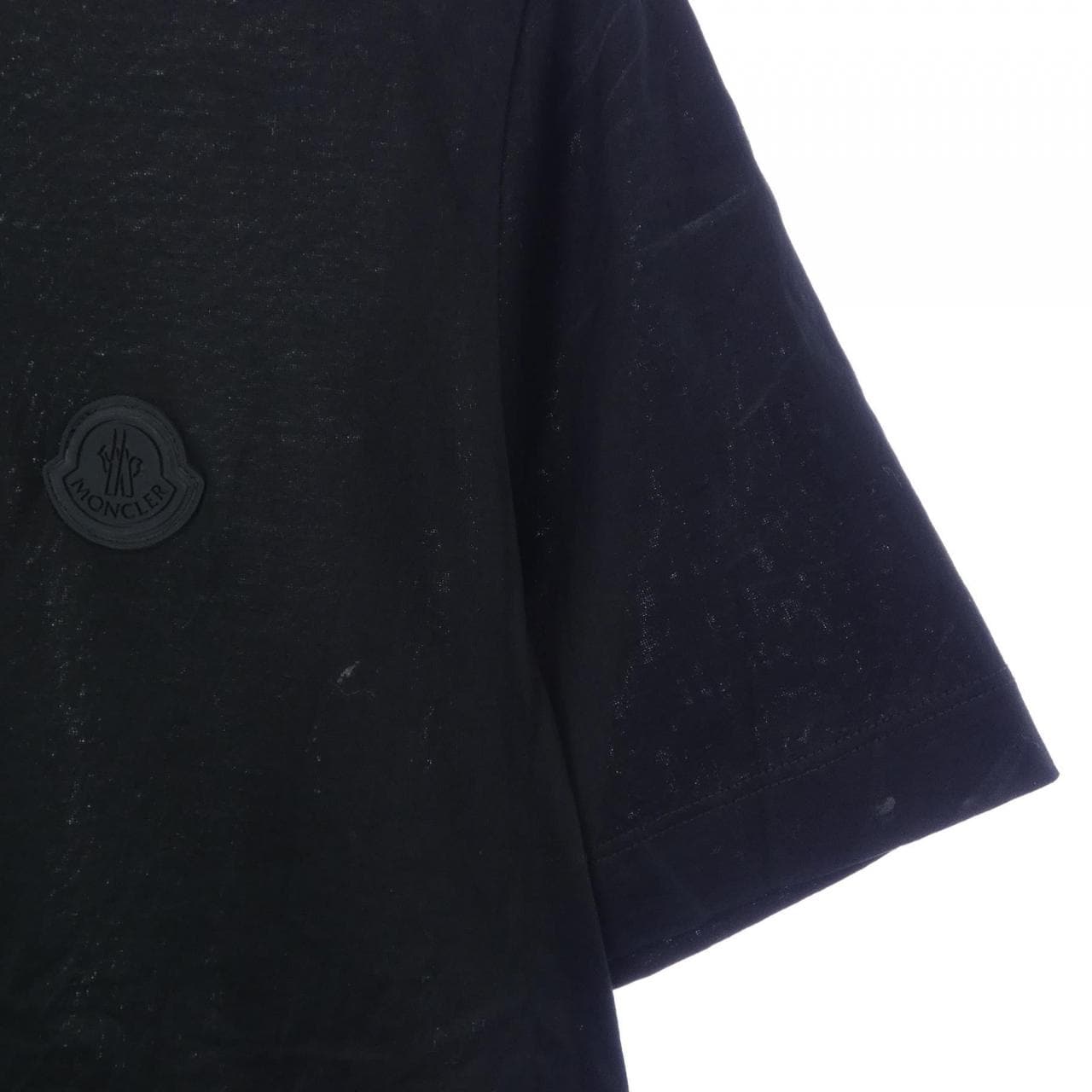 モンクレール MONCLER 10918C00055 Tシャツ