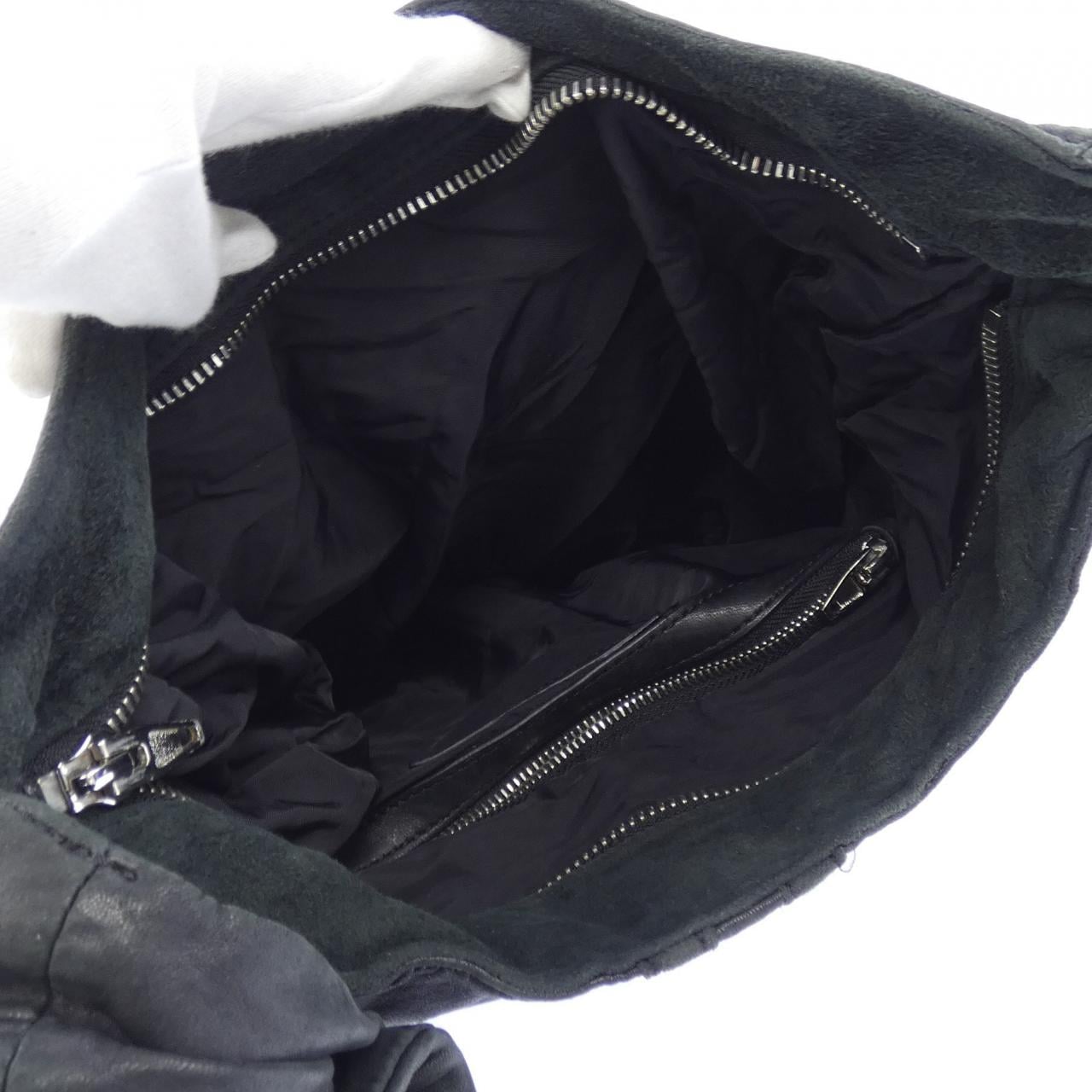 アレキサンダーワン ALEXANDER WANG BAG