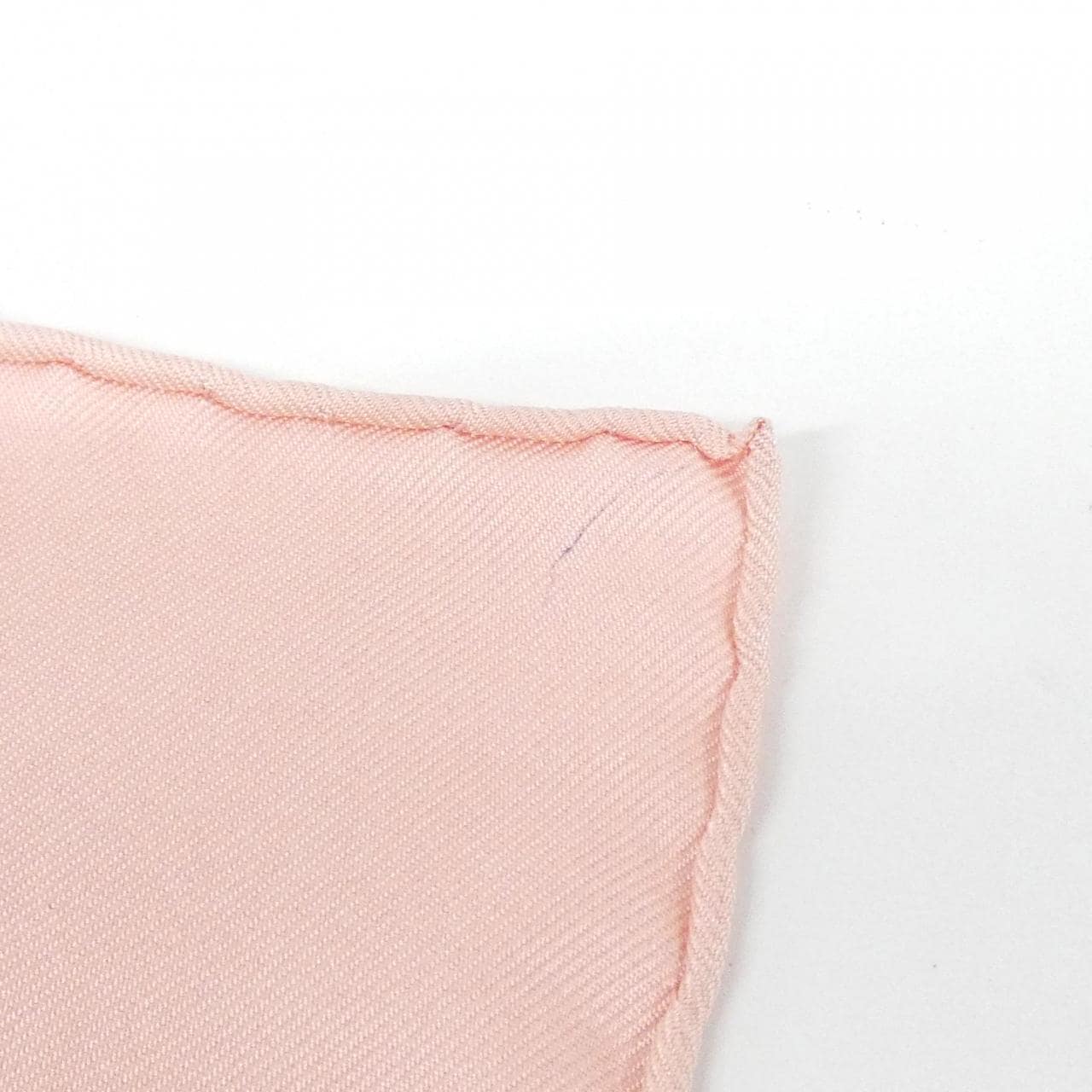 エルメス AZVLEJOS カレ スカーフ