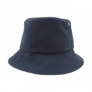 クリスチャンディオール CHRISTIAN DIOR TEDDY-D ボブハット オブリーク 95TDD923A130 ハット