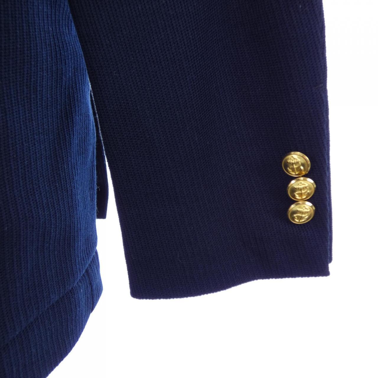 トゥモローランド TOMORROW LAND ジャケット