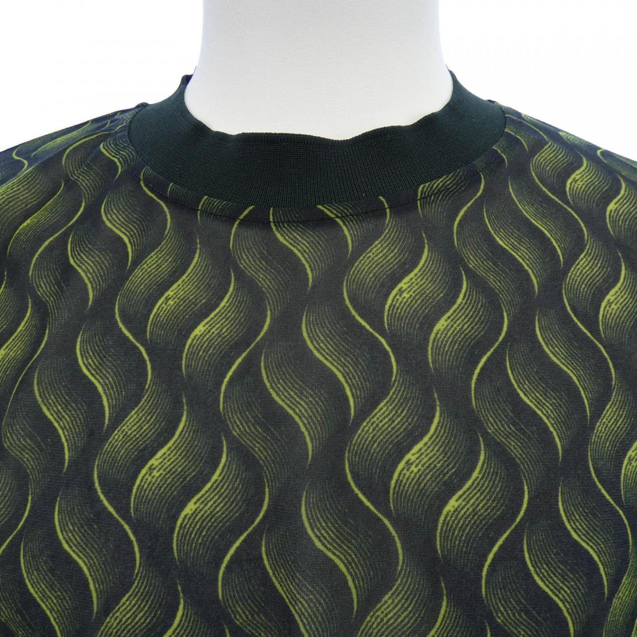 TOGA TOGA TV32-JK326上衣