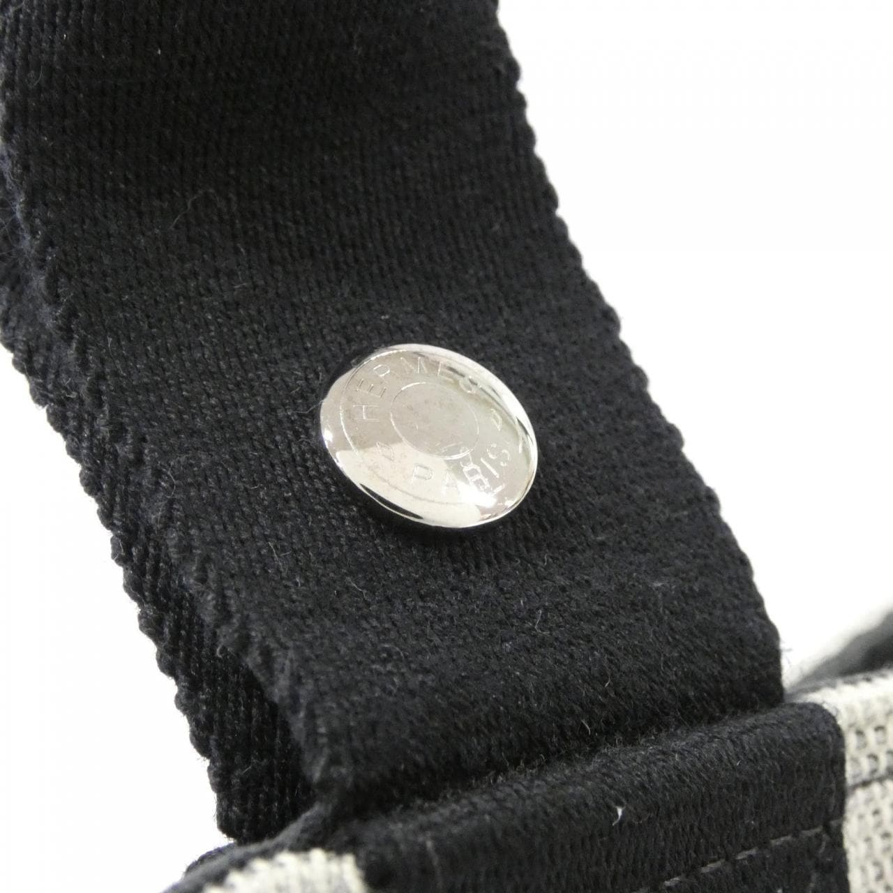 エルメス サクソ PM 102021M バッグ