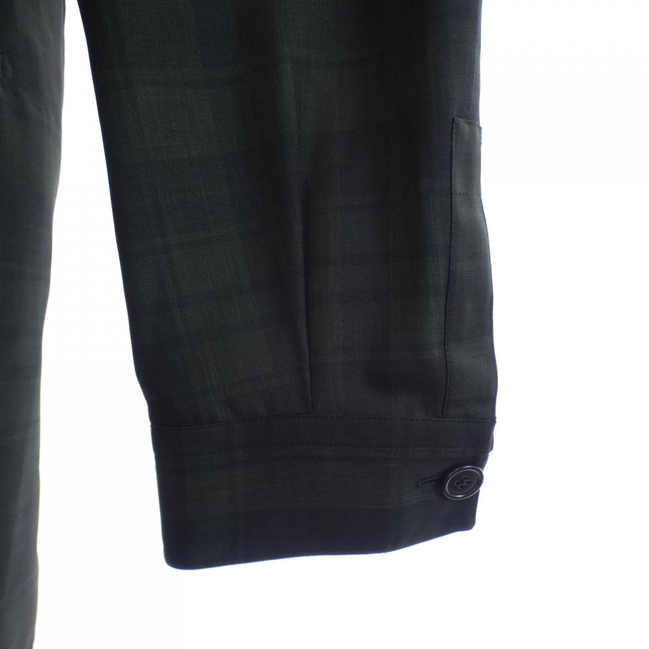 エルメス HERMES 354244HF ジャケット