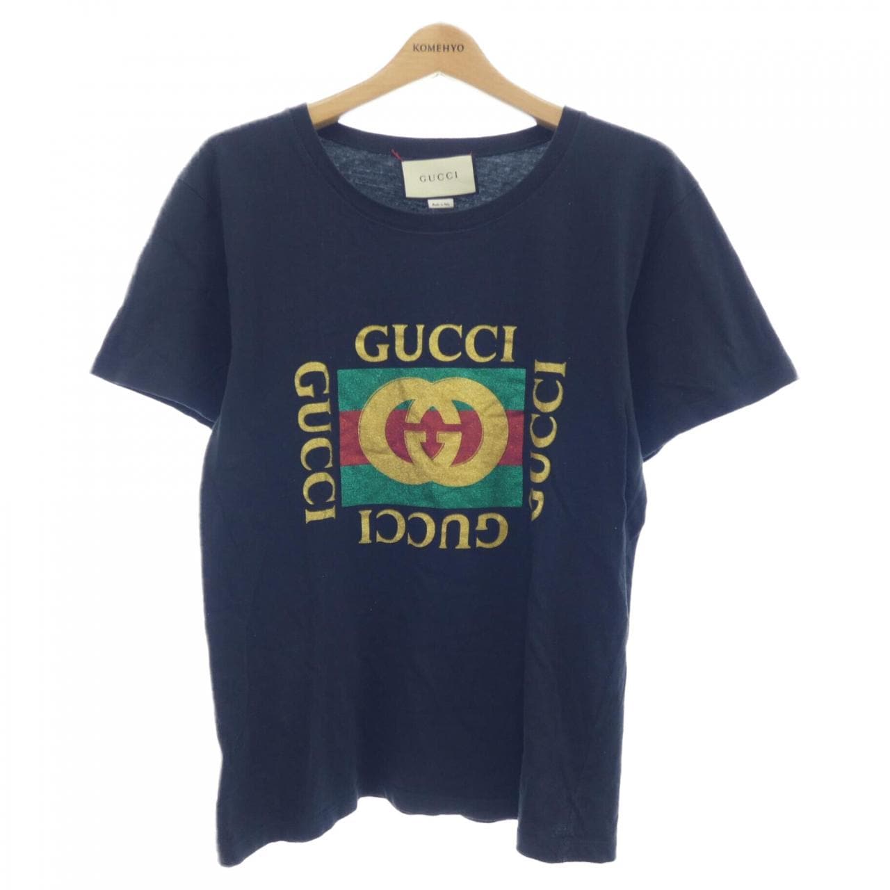 グッチ グッチ GUCCI 493117 Tシャツ GUCCI パンサー グッチ グッチ GUCCI 493117 Tシャツ GUCCI パンサー