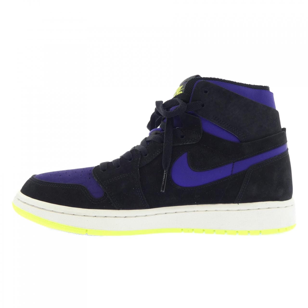 ナイキ ジョーダン NIKE JORDAN CT0979-001 スニーカー
