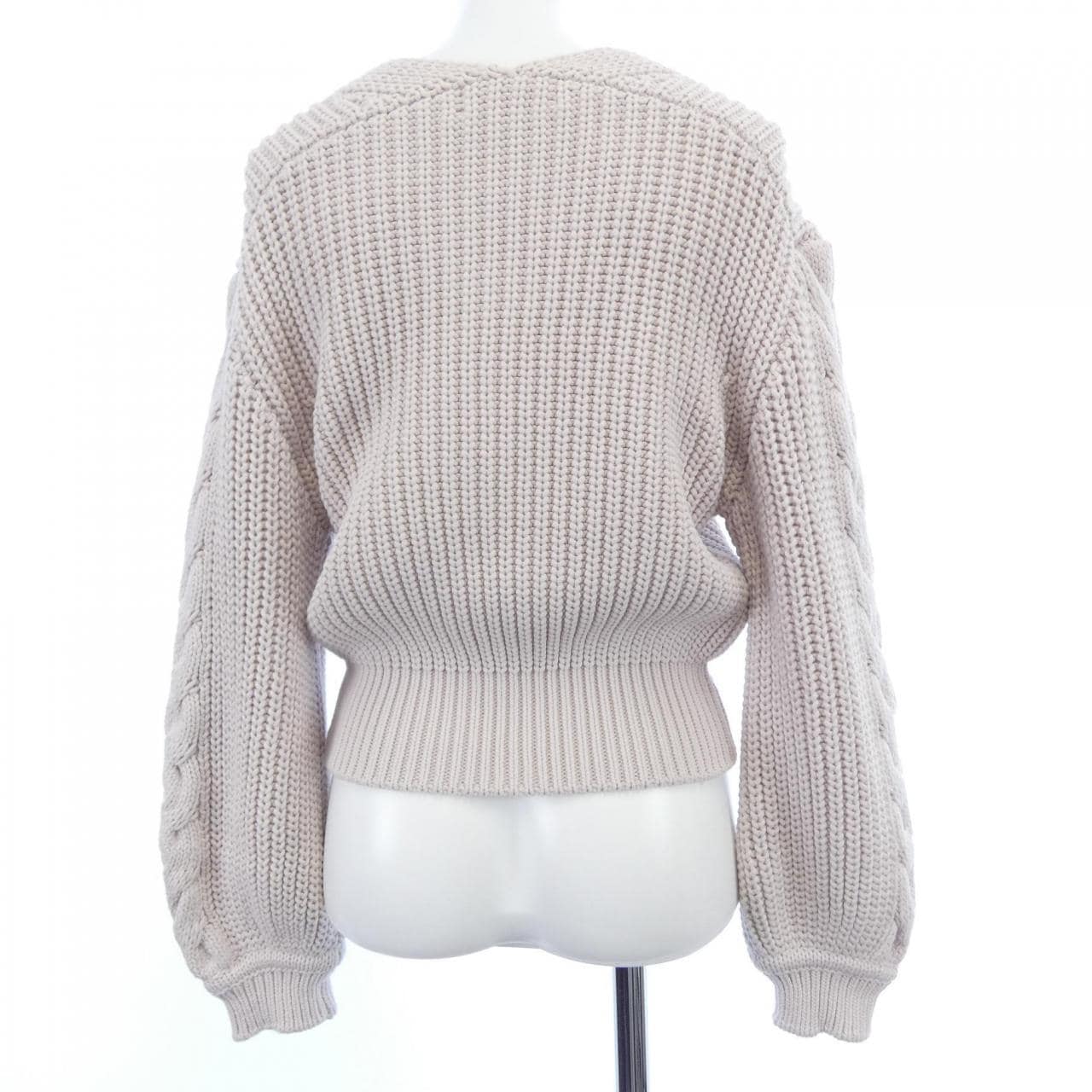 ジルスチュアート JILL STUART 092-9170007 カーディガン