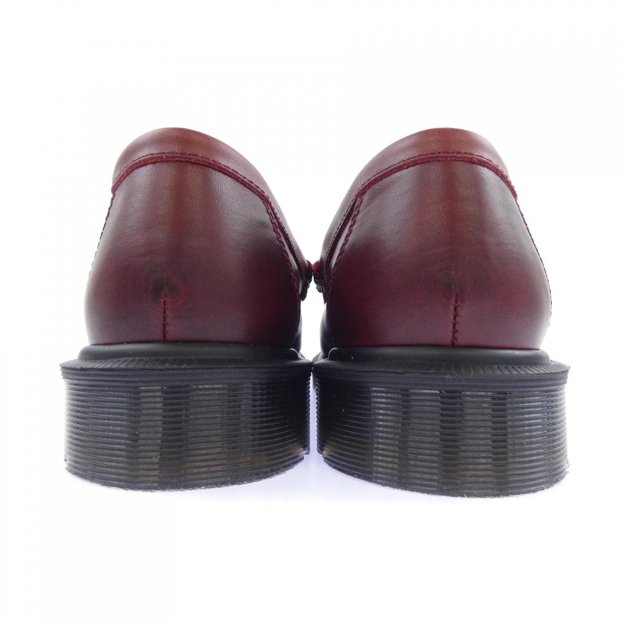 ドクターマーチン DR.MARTENS シューズ