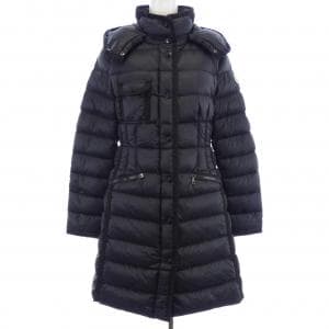 モンクレール MONCLER HERMINE ダウンコート