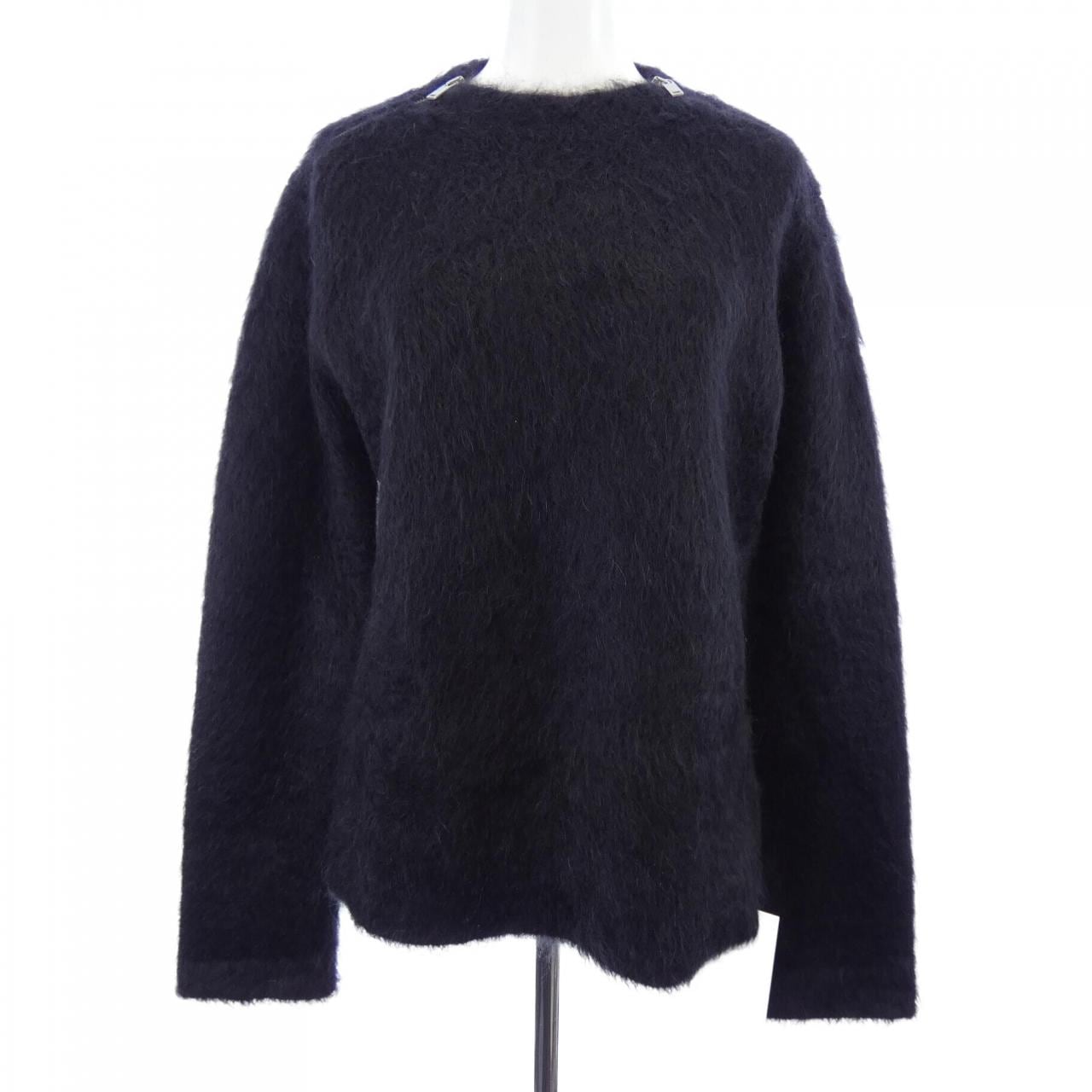ジルサンダー JIL SANDER J03GP0127J14668 ニット