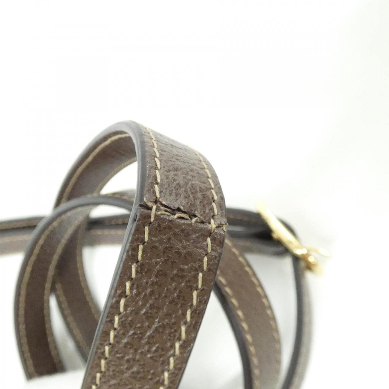 グッチ OPHIDIA 517350 96IWS ショルダーバッグ